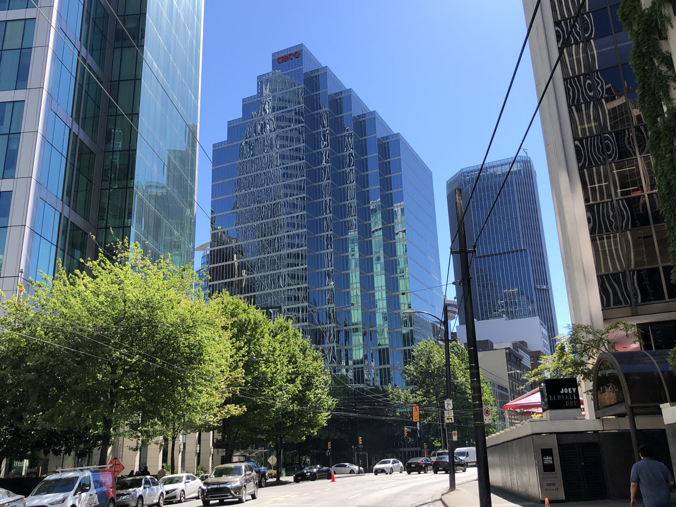 Leith Wheeler Investment Counsel Ltd.